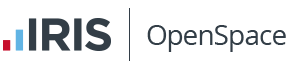 iris-openspace.png