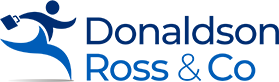 Donaldson Ross & Co